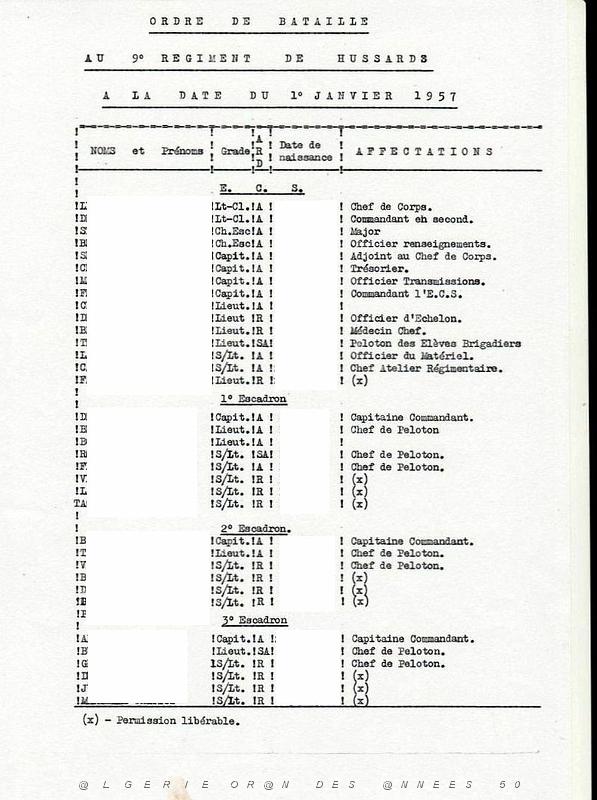 9eHUSSARDS- 1957-1- 0001.jpg